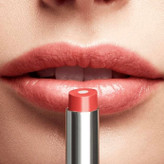 بالم لب نرمکننده و حجمدهنده اوریفلیم سری The One مدل Lip Spa