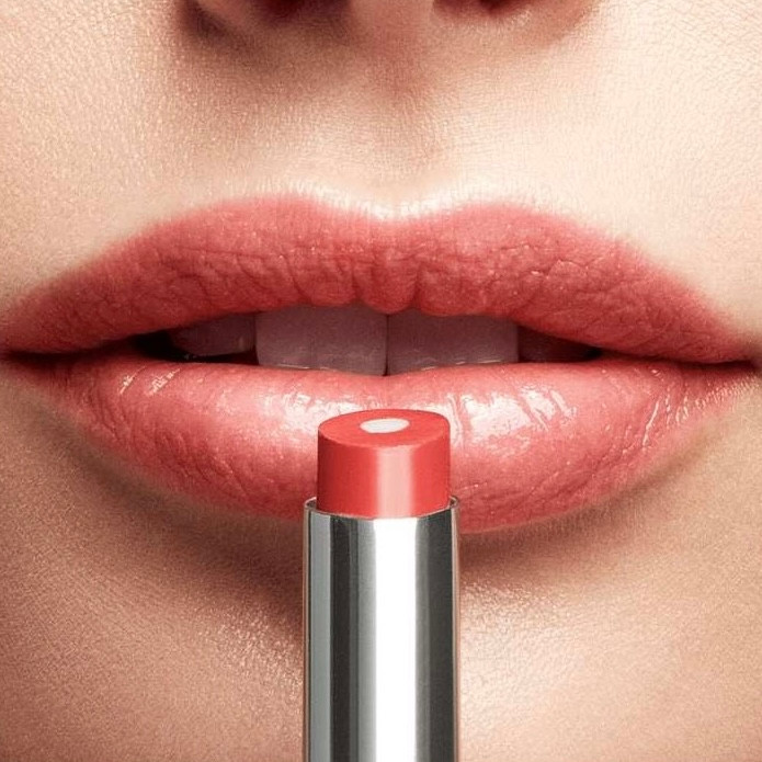 بالم لب نرمکننده و حجمدهنده اوریفلیم سری The One مدل Lip Spa