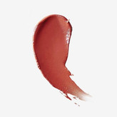 بالم لب نرمکننده و حجمدهنده اوریفلیم سری The One مدل Lip Spa