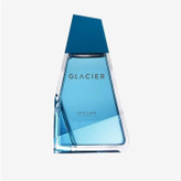 ادوتویلت مردانه مدل گلشیر Glacier اوریفلیم (حجم ۱۰۰ میل)