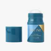 دئودورانت رولی زنانه اوریفلیم مدل دیواین Divine (حجم ۵۰ میل)
